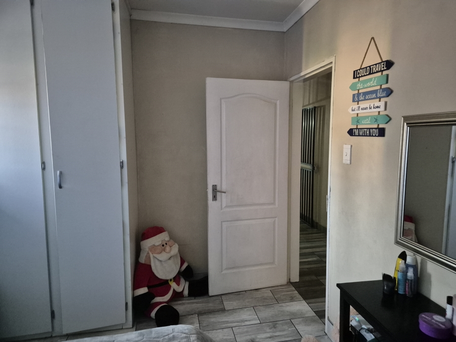 3 Bedroom Property for Sale in Elandia North West